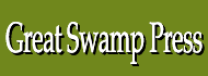 Great Swamp Press
